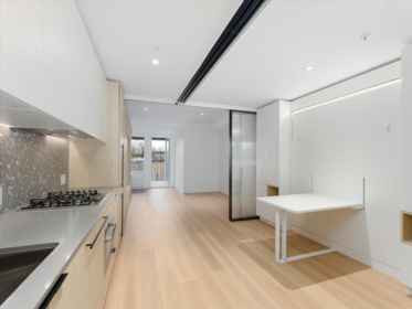 513 2471 St George Street, Vancouver, BC, Vancouver — Apartment/Condo for sale