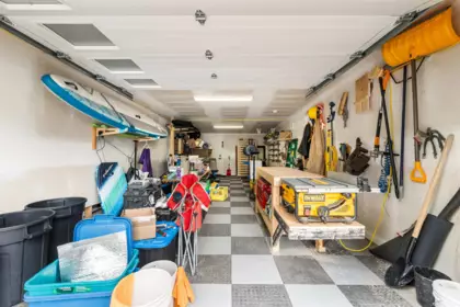 Community Amenities Photo (Clubhouse) of 2361 Friedel Crescent, Squamish, BC