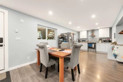Hot Tub / Spa Photo of 2361 Friedel Crescent, Squamish, BC