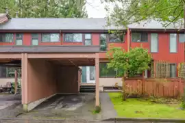 4686 Fernglen Place, Burnaby, BC