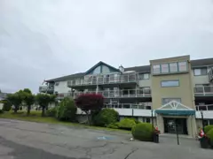 201 7500 Columbia Street, Mission, BC
