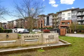 408 20062 Fraser Highway, Langley, BC