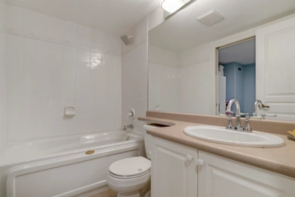 Office / Den Photo of 5 15432 16a Avenue, Surrey, BC