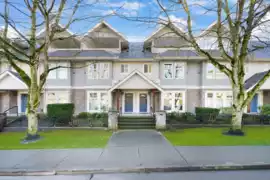 5 15432 16a Avenue, Surrey, BC