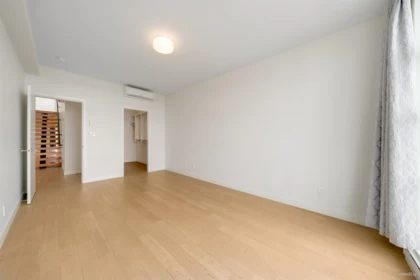Office / Den Photo of 301 1150 Oxford Street, White Rock, BC