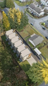 1940 St Johns Street, Port Moody, BC