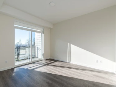 Breakfast Nook Photo of 311 33920 Best Avenue, Mission, BC