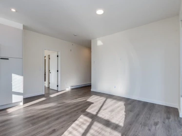 311 33920 Best Avenue, Mission, BC, Mission — Apartment/Condo for sale