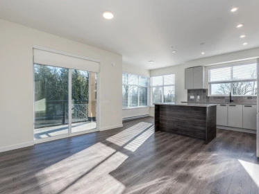 311 33920 Best Avenue, Mission, BC, Mission — Apartment/Condo for sale