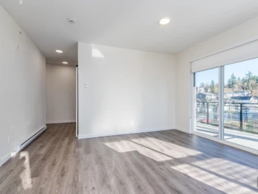 311 33920 Best Avenue, Mission, BC, Mission — Apartment/Condo for sale