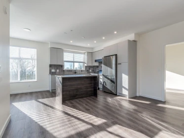 311 33920 Best Avenue, Mission, BC, Mission — Apartment/Condo for sale