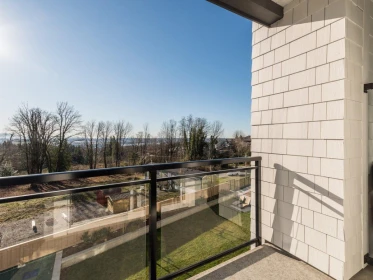Office / Den Photo of 311 33920 Best Avenue, Mission, BC