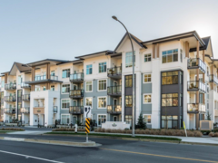 311 33920 Best Avenue, Mission, BC