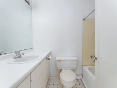 Laundry Room Photo of 4150 Dollarton Highway, North Vancouver, BC