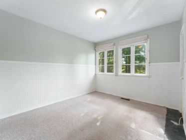 Mudroom Photo of 4150 Dollarton Highway, North Vancouver, BC