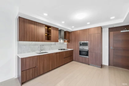 2208 455 Sw Marine Drive, Vancouver, BC