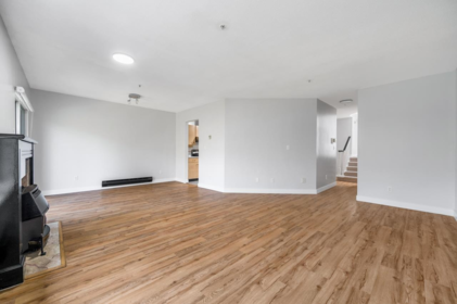 40 6511 Chambord Place, Vancouver, BC, Vancouver — Townhouse for sale