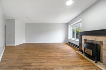 40 6511 Chambord Place, Vancouver, BC, Vancouver — Townhouse for sale