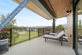 515 150 James Road, Port Moody, BC