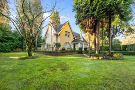 1516 Balfour Avenue, Vancouver, BC