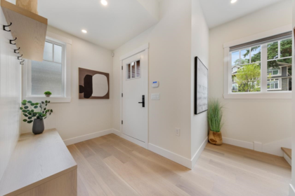 104 235 Lebleu Street, Coquitlam, BC