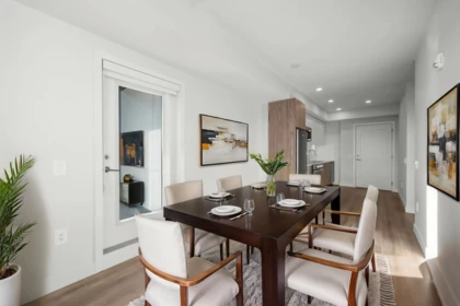 405 5535 Hastings Street, Burnaby, BC, Burnaby — Apartment/Condo for sale