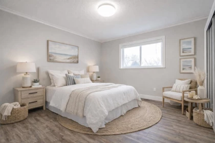 Pantry Photo of 912 Habgood Street, White Rock, BC