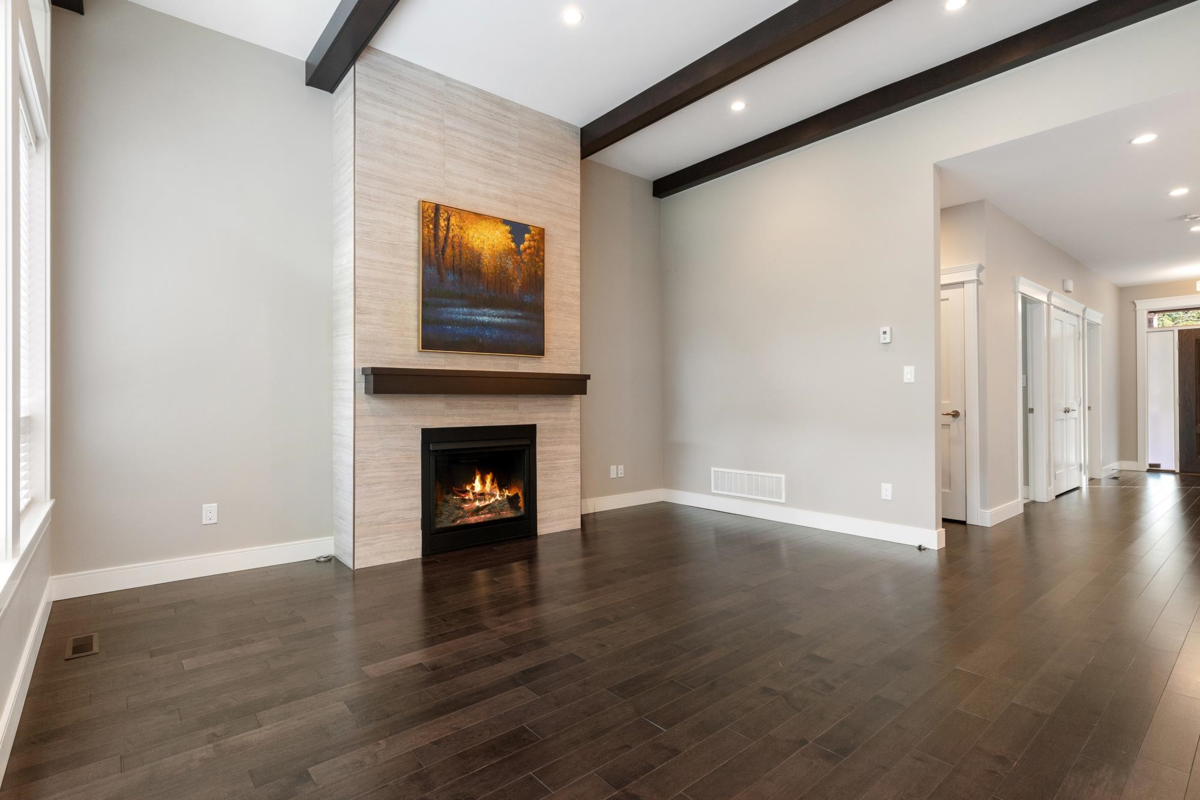 Office / Den Photo of 1 45348 Magdalena Place, Cultus Lake, BC