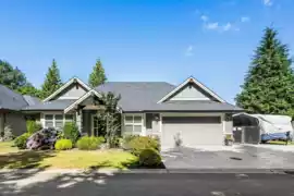 1 45348 Magdalena Place, Cultus Lake, BC