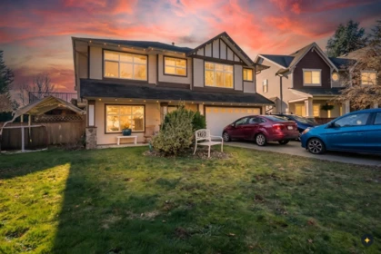 34740 Fenmo Place, Mission, BC, Mission — Single Family Residence for sale