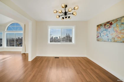 Hallway Photo of 2941 Cord Avenue, Coquitlam, BC