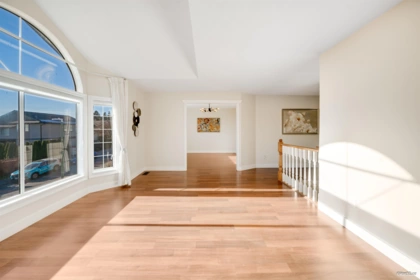 Kitchen Island Photo of 2941 Cord Avenue, Coquitlam, BC