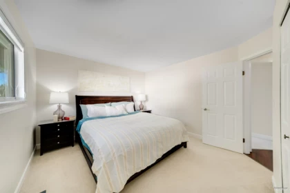 Laundry Room Photo of 2941 Cord Avenue, Coquitlam, BC