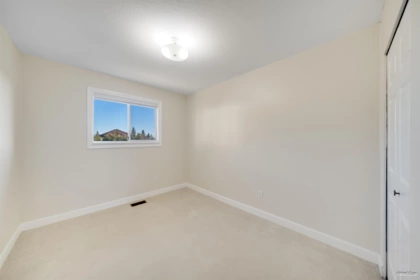 Loft / Bonus Room Photo of 2941 Cord Avenue, Coquitlam, BC