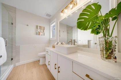 Mudroom Photo of 2941 Cord Avenue, Coquitlam, BC