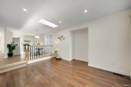 Office / Den Photo of 2941 Cord Avenue, Coquitlam, BC