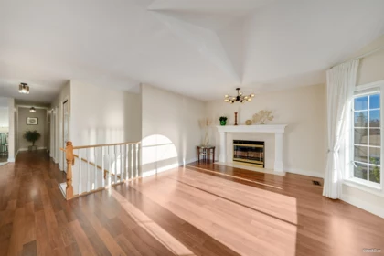 Pantry Photo of 2941 Cord Avenue, Coquitlam, BC