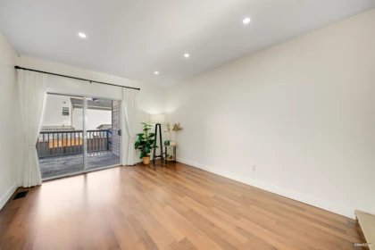 Powder Room Photo of 2941 Cord Avenue, Coquitlam, BC