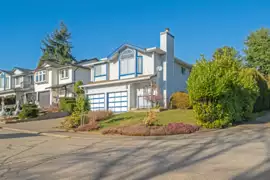 2941 Cord Avenue, Coquitlam, BC