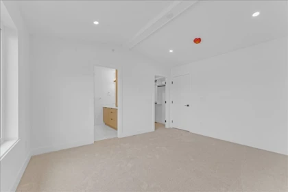 Garage Interior Photo of 20487 74b Avenue, Langley, BC