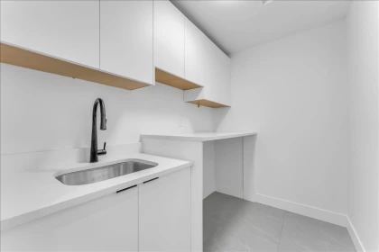 Hallway Photo of 20487 74b Avenue, Langley, BC