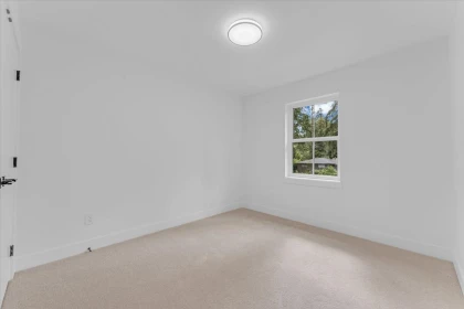 Hot Tub / Spa Photo of 20487 74b Avenue, Langley, BC