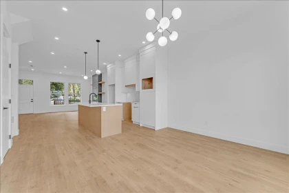Kitchen Photo of 20487 74b Avenue, Langley, BC