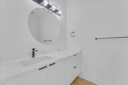 Laundry Room Photo of 20487 74b Avenue, Langley, BC