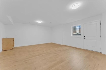 Loft / Bonus Room Photo of 20487 74b Avenue, Langley, BC