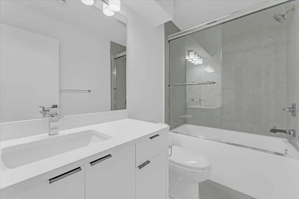 Mudroom Photo of 20487 74b Avenue, Langley, BC