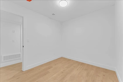 Office / Den Photo of 20487 74b Avenue, Langley, BC