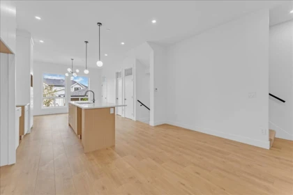 Pantry Photo of 20487 74b Avenue, Langley, BC