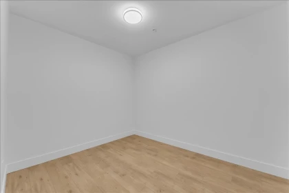 Powder Room Photo of 20487 74b Avenue, Langley, BC