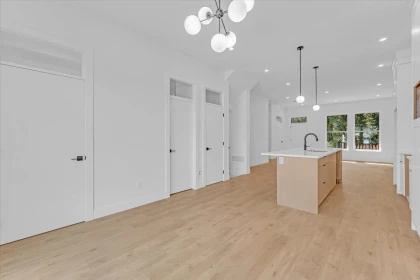 Primary Bedroom Photo of 20487 74b Avenue, Langley, BC